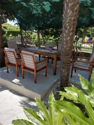 Near Beach - Apartments Marica Rovinj Exterior photo